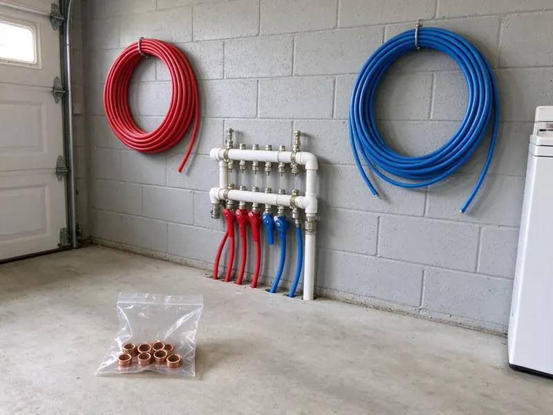 Professional Gas Line Installation Services in Brookline, MA