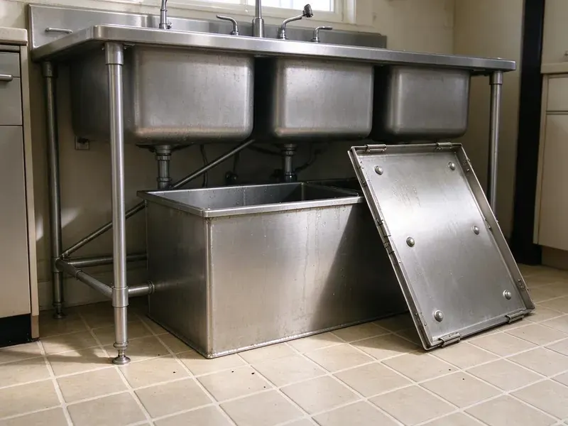Your Go-To for Insinkerator Installation in Boston, MA