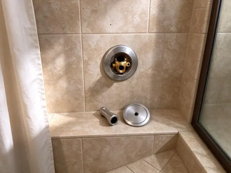 Expert Toilet Replacement Services in Lawrence, MA
