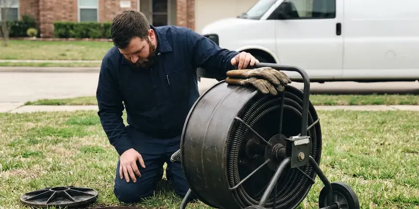 Repipe Specialists service for Boston homeowners