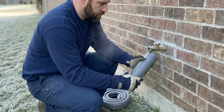 Local plumbers near me by BWM Plumbing, Boston