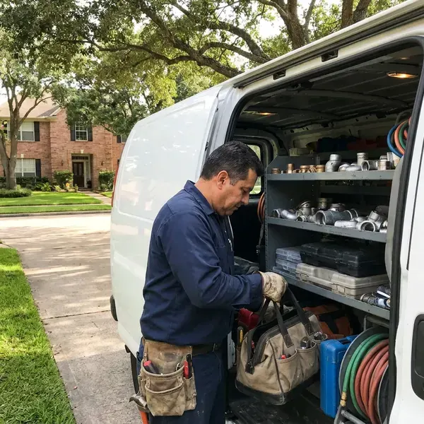 Professional plumbers near me, Boston, MA