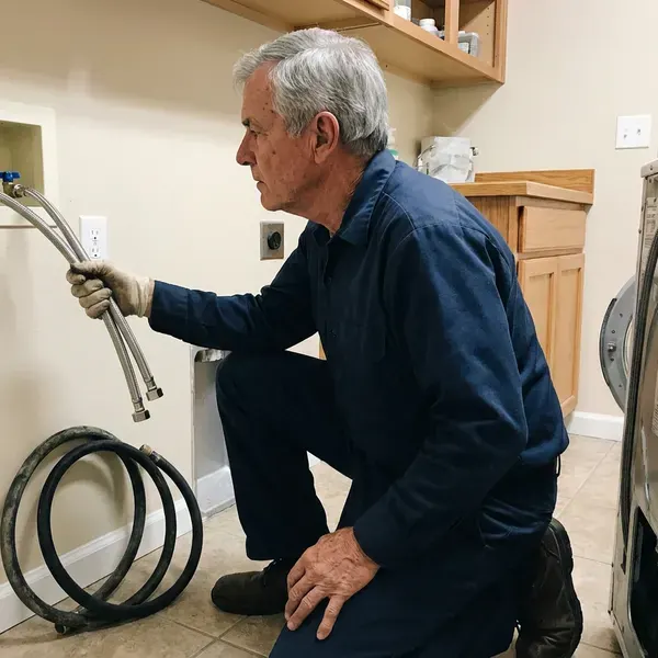Plumbing Repair service for Boston, MA homeowners