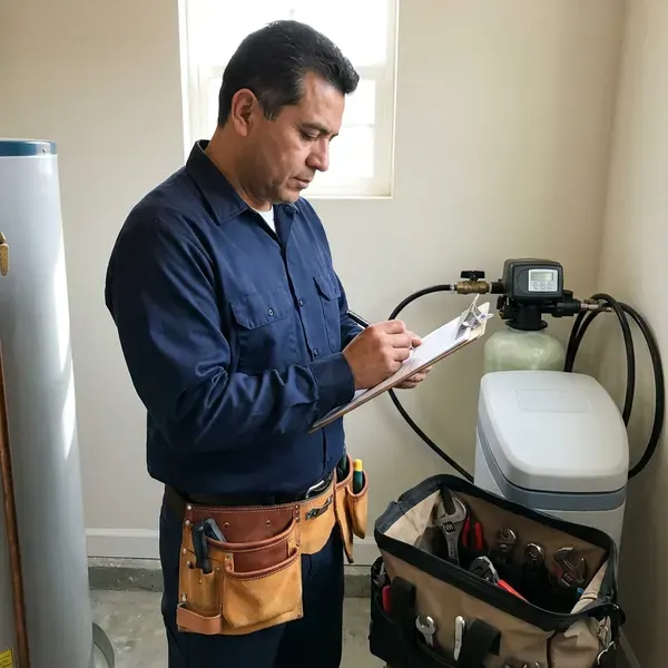 Residential Plumbing Service in Everett, MA