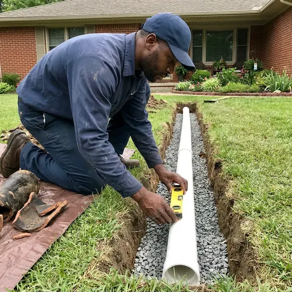 Sewer Repair in Everett, MA