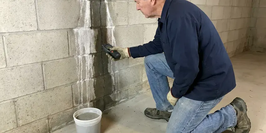 Fall River flood restoration specialists