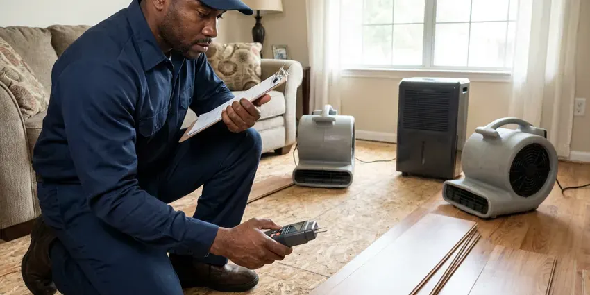 Boston plumbing maintenance specialists