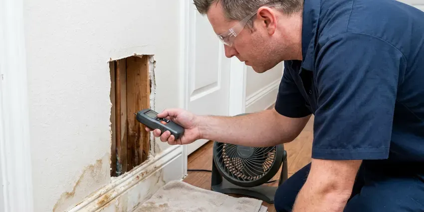 Boston gas line repair specialists
