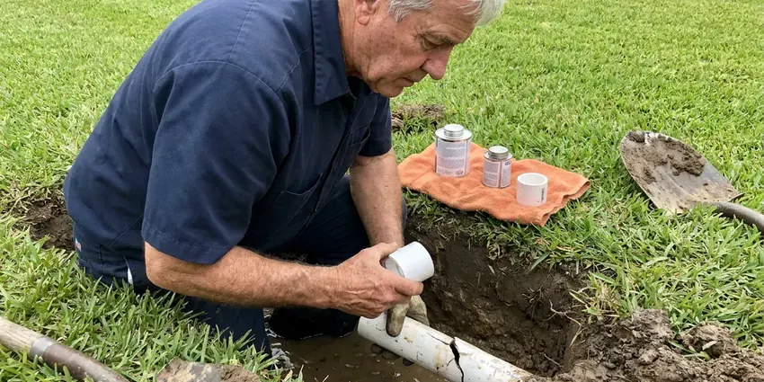 Plumbers for Frozen Pipes service for Chicopee homeowners